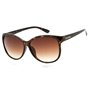 Lunettes de soleil Femme Calvin Klein R661S-206 Ø 61 mm