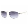 Lunettes de soleil Femme Guess GF5103-10W ø 60 mm