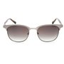 Lunettes de soleil Femme Guess GU00052-08P ø 54 mm