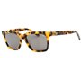 Lunettes de soleil Femme Guess GU00064-53N Ø 53 mm