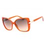 Lunettes de soleil Femme Guess GU7820-44F ø 56 mm