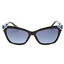 Lunettes de soleil Femme Guess GU7840-53W ø 57 mm