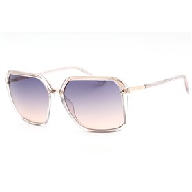 Lunettes de soleil Femme Guess GU7888-20Z ø 57 mm