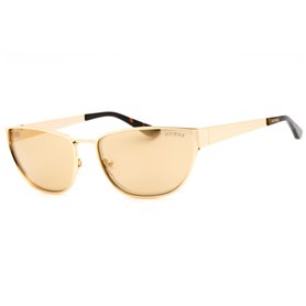 Lunettes de soleil Femme Guess GU7903-32G ø 57 mm