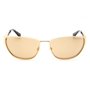 Lunettes de soleil Femme Guess GU7903-32G ø 57 mm