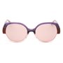 Lunettes de soleil Femme Guess GU7911-71Y Ø 55 mm