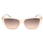 Lunettes de soleil Femme Guess GU7919-57F ø 58 mm