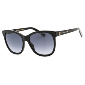 Lunettes de soleil Femme Marc Jacobs MARC-527-S-807-9O ø 57 mm