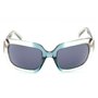 Lunettes de soleil Femme Marc Jacobs MARC-574-S-08YW-IR ø 59 mm