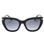 Lunettes de soleil Femme Marc Jacobs MJ-1070-S-0807-9O Ø 53 mm