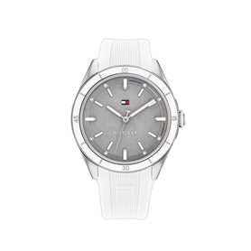 Montre Femme Tommy Hilfiger 1782478 (Ø 38 mm)