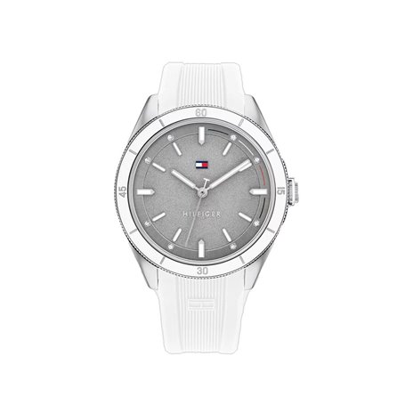 Montre Femme Tommy Hilfiger 1782478 (Ø 38 mm)