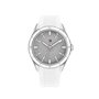 Montre Femme Tommy Hilfiger 1782478 (Ø 38 mm)