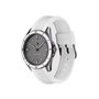 Montre Femme Tommy Hilfiger 1782478 (Ø 38 mm)