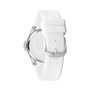 Montre Femme Tommy Hilfiger 1782478 (Ø 38 mm)