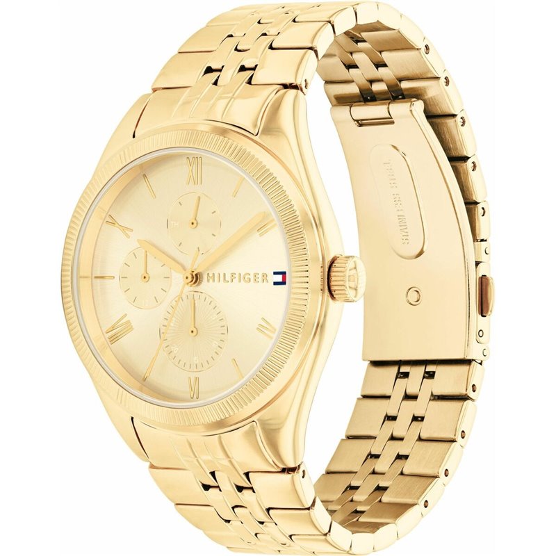 Image secondaire de Montre Femme Tommy Hilfiger 1782592 (Ø 38 mm)