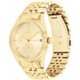 Montre Femme Tommy Hilfiger 1782592 (Ø 38 mm)