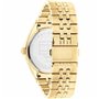 Montre Femme Tommy Hilfiger 1782592 (Ø 38 mm)