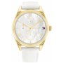 Montre Femme Tommy Hilfiger 1782594 (Ø 38 mm)