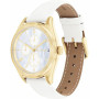 Montre Femme Tommy Hilfiger 1782594 (Ø 38 mm)