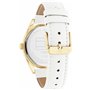 Montre Femme Tommy Hilfiger 1782594 (Ø 38 mm)