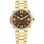 Montre Femme Tommy Hilfiger 1782631 (Ø 34 mm)