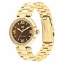 Montre Femme Tommy Hilfiger 1782631 (Ø 34 mm)