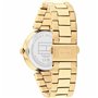 Montre Femme Tommy Hilfiger 1782631 (Ø 34 mm)