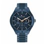 Montre Femme Tommy Hilfiger 1782656 (Ø 40 mm)