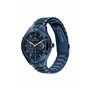 Montre Femme Tommy Hilfiger 1782656 (Ø 40 mm)