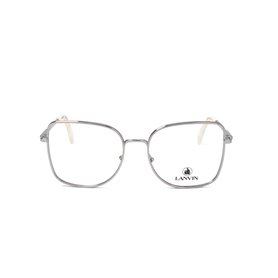 Monture de Lunettes Femme Lanvin LNV2101-45 ø 54 mm