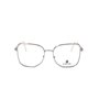 Monture de Lunettes Femme Lanvin LNV2101-45 ø 54 mm