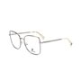 Monture de Lunettes Femme Lanvin LNV2101-45 ø 54 mm