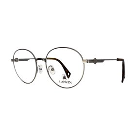 Monture de Lunettes Femme Lanvin LNV2107-47 Ø 51 mm