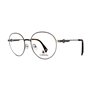 Monture de Lunettes Femme Lanvin LNV2107-47 Ø 51 mm