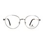 Monture de Lunettes Femme Lanvin LNV2107-47 Ø 51 mm