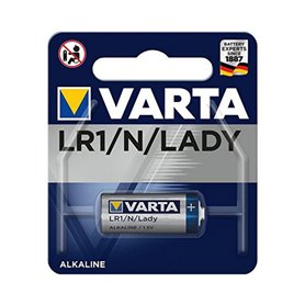 Varta -4001