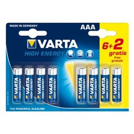 Varta -4903SO