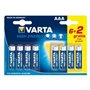 Varta -4903SO