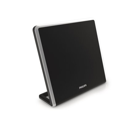 Philips Antenne TV numérique SDV7220/12