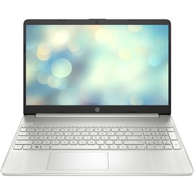 HP 15s-eq2102ns Ordinateur portable 39