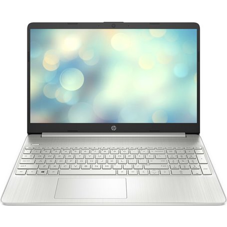 HP 15s-eq2102ns Ordinateur portable 39