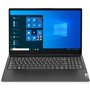 Lenovo V V15 Ordinateur portable 39