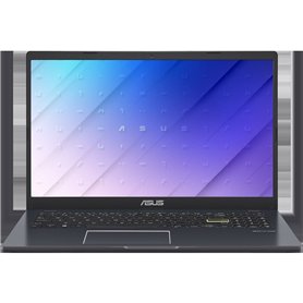 ASUS E510MA-EJ617W Ordinateur portable 39