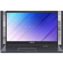 ASUS E510MA-EJ617W Ordinateur portable 39