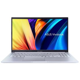 ASUS VivoBook 15 F1502ZA-EJ1117W Ordinateur portable 39