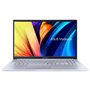 ASUS VivoBook 15 F1502ZA-EJ1117W Ordinateur portable 39