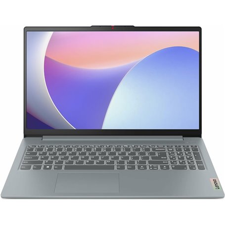 Lenovo IdeaPad Slim 3 15IAN8 Intel Core i3 N-series i3-N305 Ordinateur portable 39