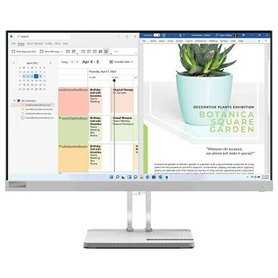 Lenovo L24e-40 LED display 60