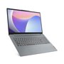 Lenovo IdeaPad Slim 3 15IAH8 Ordinateur portable 39